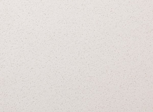 ROYAL Series Crystal Grey: Planchas de Solid Surface Krion® 